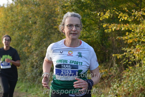 St Gervais2025_FFA/STGERVAIS2025_07094.JPG